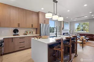 2721 Belvidere Ave SW, Seattle, WA 98126 - Photo 9