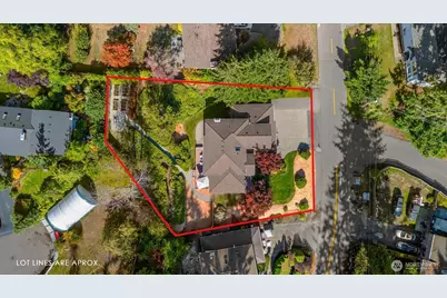 18404 Homeview Drive, Edmonds, WA 98026 - Photo 35