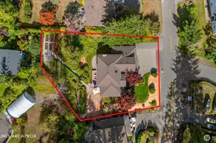 18404 Homeview Dr, Edmonds, WA 98026 - Photo 35