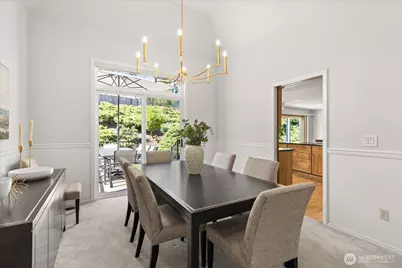 18404 Homeview Drive, Edmonds, WA 98026 - Photo 7