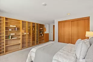 18404 Homeview Dr, Edmonds, WA 98026 - Photo 29
