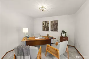 18404 Homeview Dr, Edmonds, WA 98026 - Photo 17