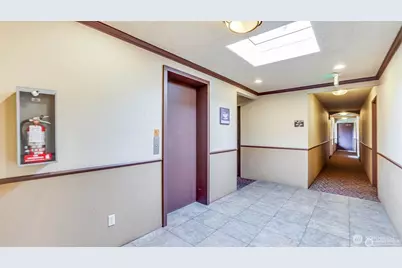 750 N 143rd Street #302, Seattle, WA 98133 - Photo 23