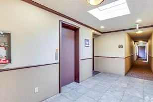 750 N 143rd St, Seattle, WA 98133 - Photo 23