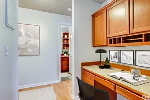 750 N 143rd St, Seattle, WA 98133 - Photo 13