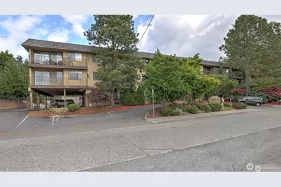 750 N 143rd Street #302, Seattle, WA 98133 - Photo 25