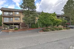 750 N 143rd St, Seattle, WA 98133 - Photo 25