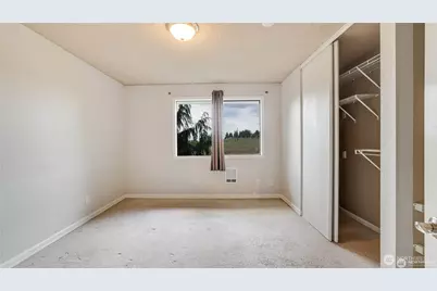 750 N 143rd Street #302, Seattle, WA 98133 - Photo 19