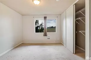 750 N 143rd St, Seattle, WA 98133 - Photo 19