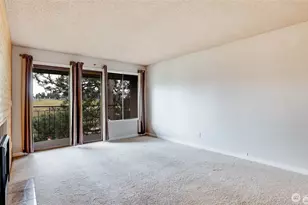 750 N 143rd St, Seattle, WA 98133 - Photo 7