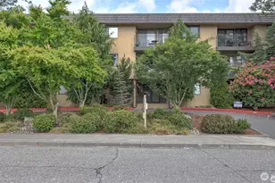 750 N 143rd St, Seattle, WA 98133 - Photo 27