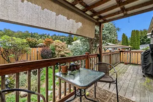 12418 143rd Ave E, Puyallup, WA 98374 - Photo 15