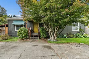 12418 143rd Ave E, Puyallup, WA 98374 - Photo 1