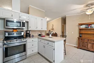 12418 143rd Ave E, Puyallup, WA 98374 - Photo 9
