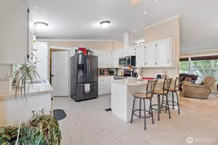 12418 143rd Ave E, Puyallup, WA 98374 - Photo 5