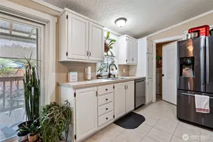 12418 143rd Ave E, Puyallup, WA 98374 - Photo 7