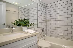 121 Vine St, Seattle, WA 98121 - Photo 15