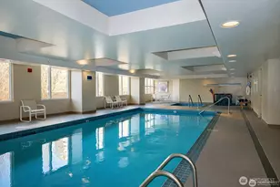 121 Vine St, Seattle, WA 98121 - Photo 31
