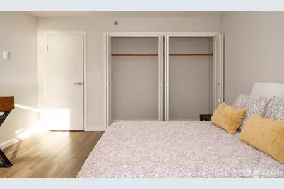 121 Vine Street #1702, Seattle, WA 98121 - Photo 13