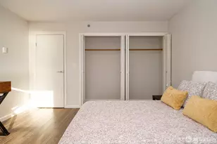 121 Vine St, Seattle, WA 98121 - Photo 13