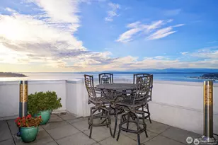 121 Vine St, Seattle, WA 98121 - Photo 27