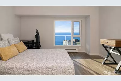 121 Vine Street #1702, Seattle, WA 98121 - Photo 11