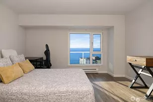 121 Vine St, Seattle, WA 98121 - Photo 11