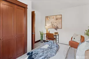 461 N 45th St, Seattle, WA 98103 - Photo 15