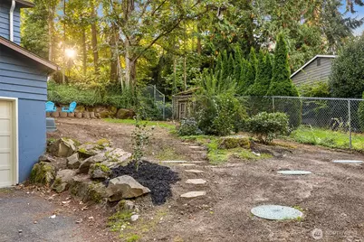 23008 Atlas Road, Bothell, WA 98021 - Photo 29