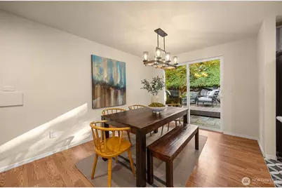 23008 Atlas Road, Bothell, WA 98021 - Photo 9
