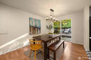 23008 Atlas Rd, Bothell, WA 98021 - Photo 9
