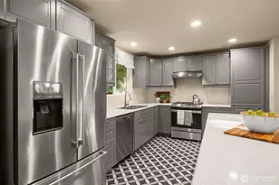 23008 Atlas Rd, Bothell, WA 98021 - Photo 3