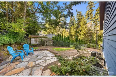 23008 Atlas Road, Bothell, WA 98021 - Photo 27