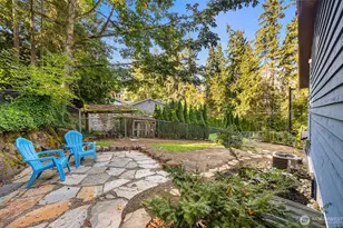 23008 Atlas Rd, Bothell, WA 98021 - Photo 27