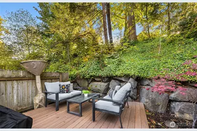 23008 Atlas Road, Bothell, WA 98021 - Photo 25