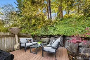 23008 Atlas Rd, Bothell, WA 98021 - Photo 25