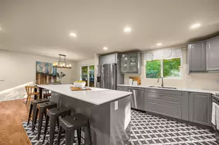 23008 Atlas Rd, Bothell, WA 98021 - Photo 7