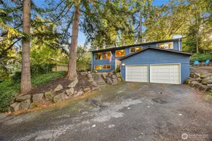 23008 Atlas Rd, Bothell, WA 98021 - Photo 31