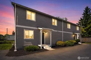 513 4th St, Sultan, WA 98294 - Photo 25