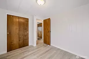 2240 W Broadway Ave, Moses Lake, WA 98837 - Photo 5