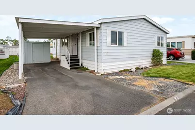 2240 W Broadway Avenue #6, Moses Lake, WA 98837 - Photo 25