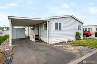 2240 W Broadway Ave, Moses Lake, WA 98837 - Photo 25
