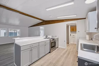 2240 W Broadway Avenue #6, Moses Lake, WA 98837 - Photo 19