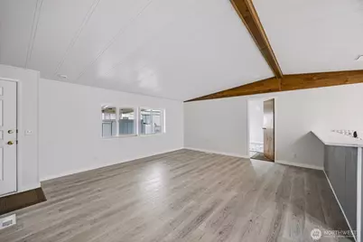 2240 W Broadway Avenue #6, Moses Lake, WA 98837 - Photo 15