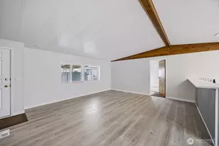 2240 W Broadway Ave, Moses Lake, WA 98837 - Photo 15