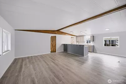 2240 W Broadway Avenue #6, Moses Lake, WA 98837 - Photo 13