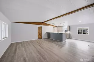 2240 W Broadway Ave, Moses Lake, WA 98837 - Photo 13