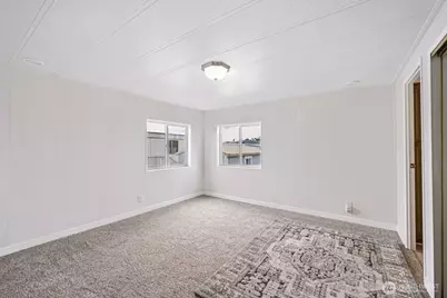 2240 W Broadway Avenue #6, Moses Lake, WA 98837 - Photo 7