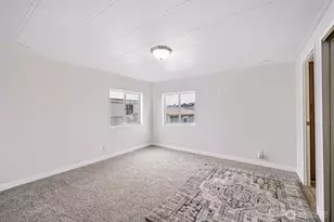 2240 W Broadway Ave, Moses Lake, WA 98837 - Photo 7