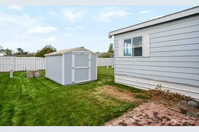 2240 W Broadway Avenue #6, Moses Lake, WA 98837 - Photo 31